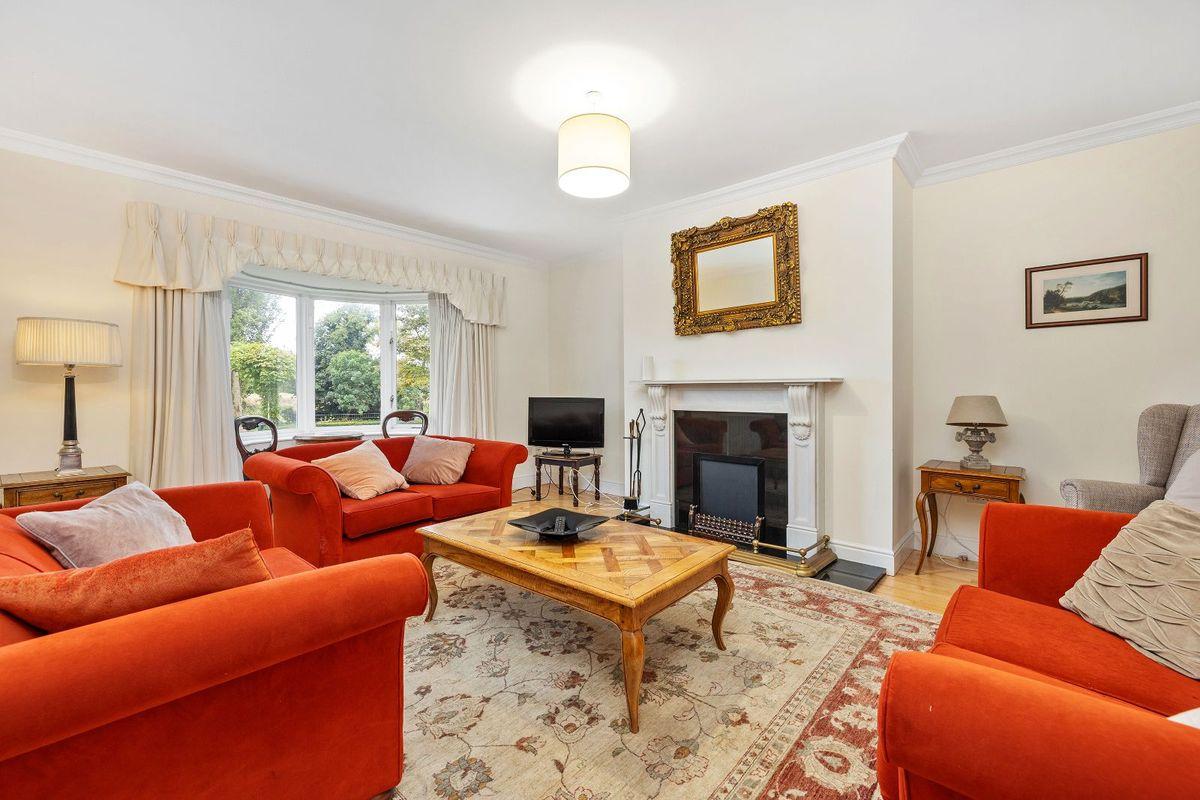Weirview House, 3 Weirview, Templemills, Celbridge, Co. Kildare, W23Y959, historical listing image 5