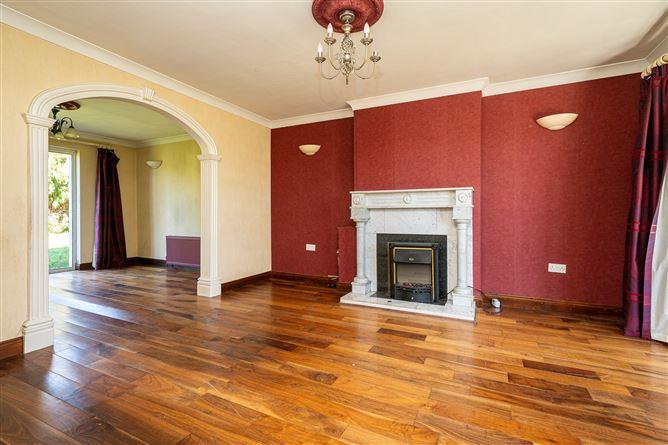 2 Hillcrest, Julianstown, Co. Meath, historical listing image 6