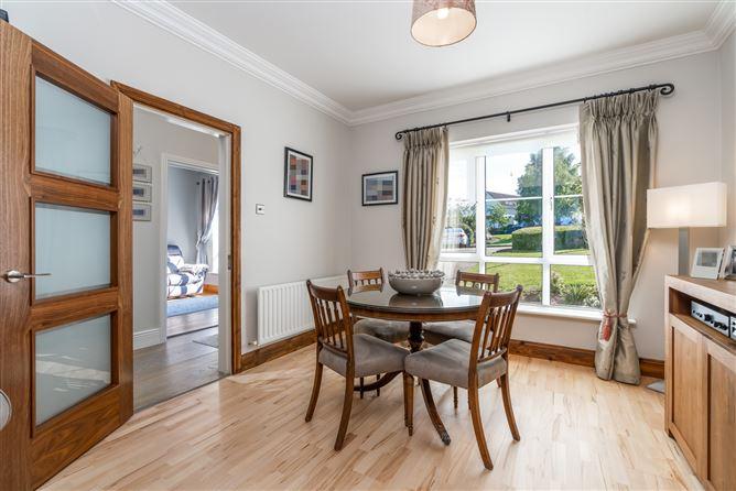 40, Stepaside Park, Dublin 18, historical listing image 6