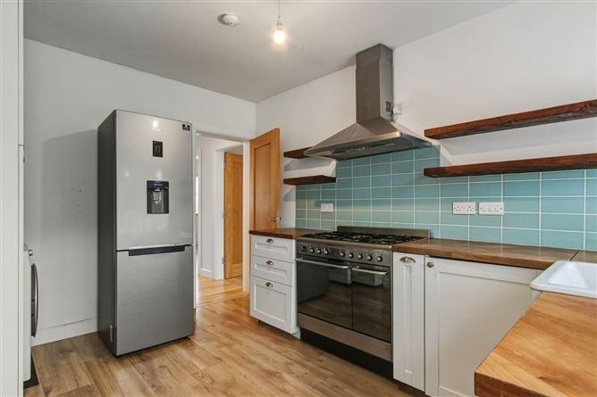 30, Ravensdale Drive, Dublin 12, historical listing image 6