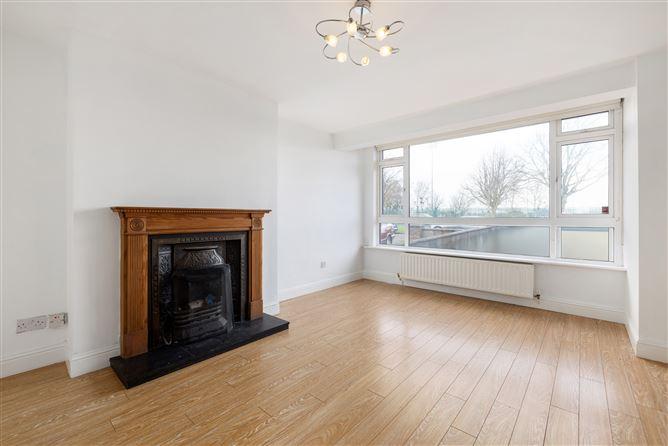 29, Broadford Walk, Dublin 16, historical listing image 2