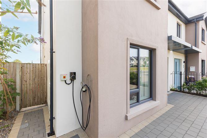 4 martello drive, rushbrooke, cobh, historical listing image 3