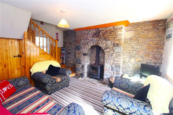 Knockilla, Freemount, Co. Cork, P56KH39, historical listing image 5