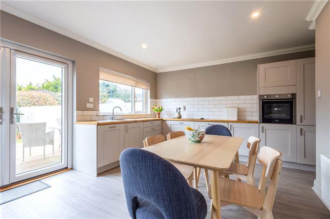 303, Redford Park, Co. Wicklow, historical listing image 6