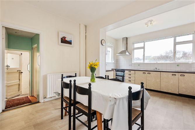 25, Woodbine Park, Co. Cork, historical listing image 6