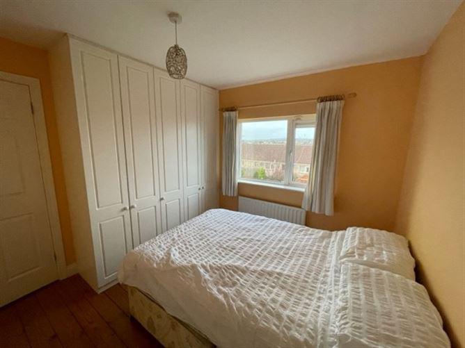205 Eagle Valley, Sarsfield Road, Wilton, Cork City, Cork, historical listing image 6