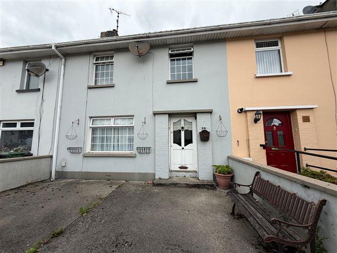 66, Fatima Court, Co. Louth, historical listing image 1
