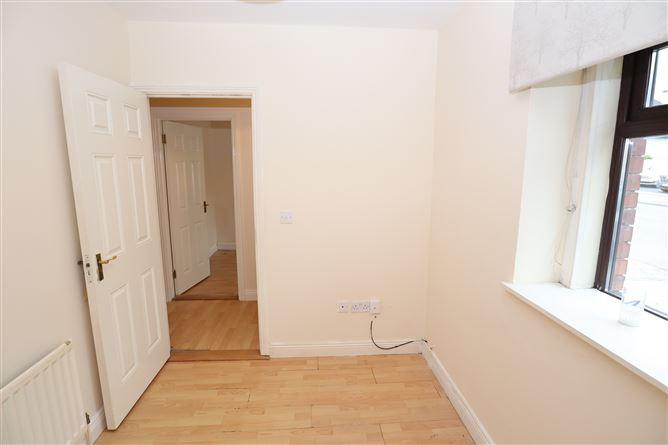 4, North Road, Co. Louth, historical listing image 4