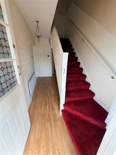 3, Edward Walsh Road, Co. Cork, historical listing image 3
