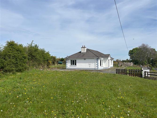 Cloonagh Carrowbehy, Castlerea, Roscommon, historical listing image 3