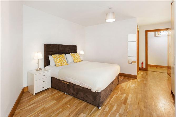 21 Montgomery Court, Foley Street, Dublin 1, historical listing image 6
