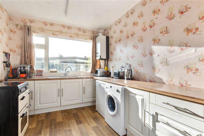 79 Drimnagh Road, Drimnagh, Dublin 12, historical listing image 6