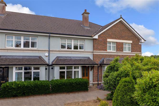 71 Duirling, Roscam, Galway, historical listing image 1