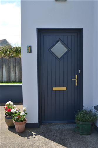 1 deerpark rise, bogberry, ennistymon, historical listing image 2