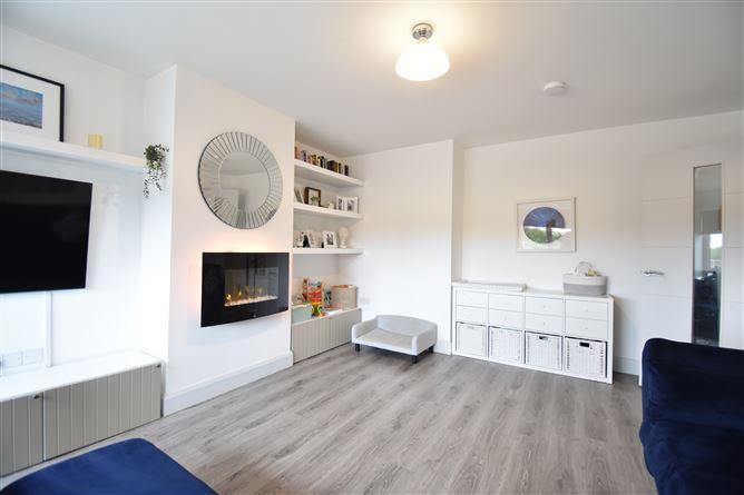 39 The Green, An Glasán, Enniscorthy, Wexford, historical listing image 5