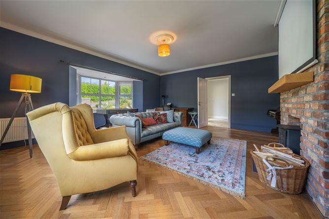 7 Mansfield Park, Kinsale, Cork, historical listing image 6