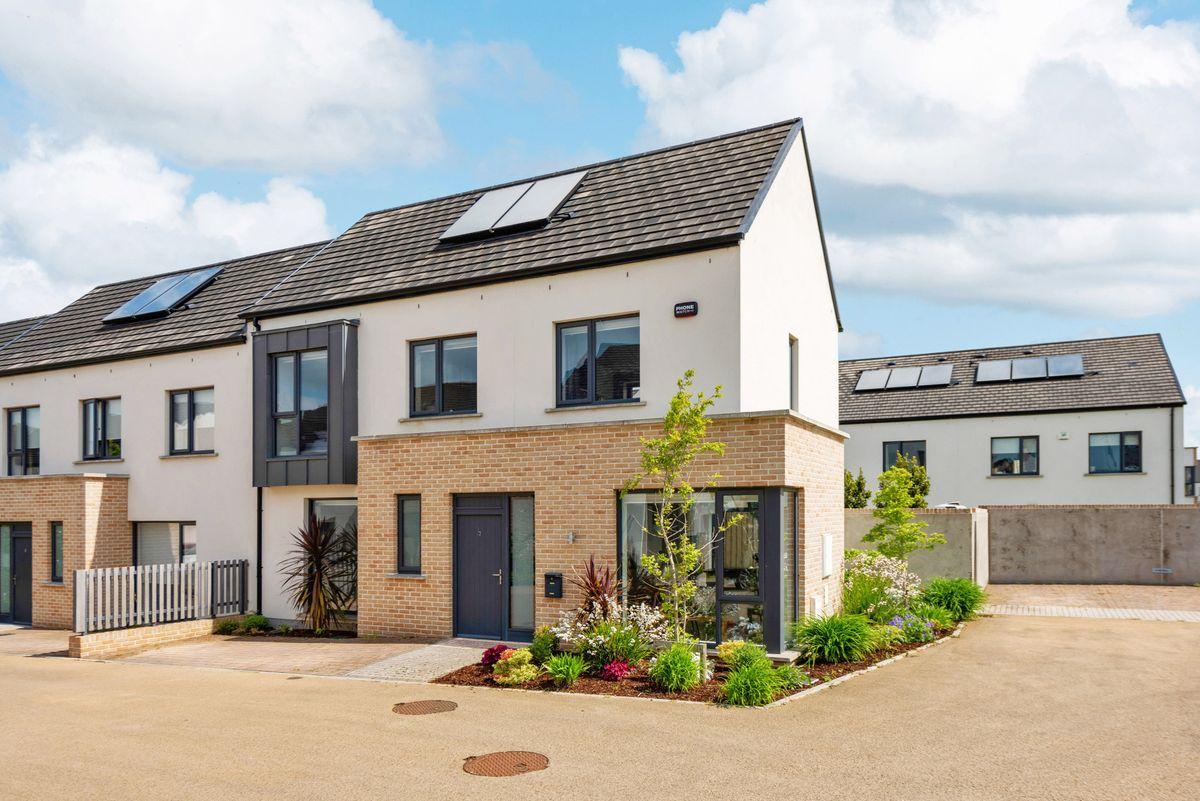 7 The Well, Scholarstown Wood, Rathfarnham, Dublin 16, D16F2H0, historical listing image 1