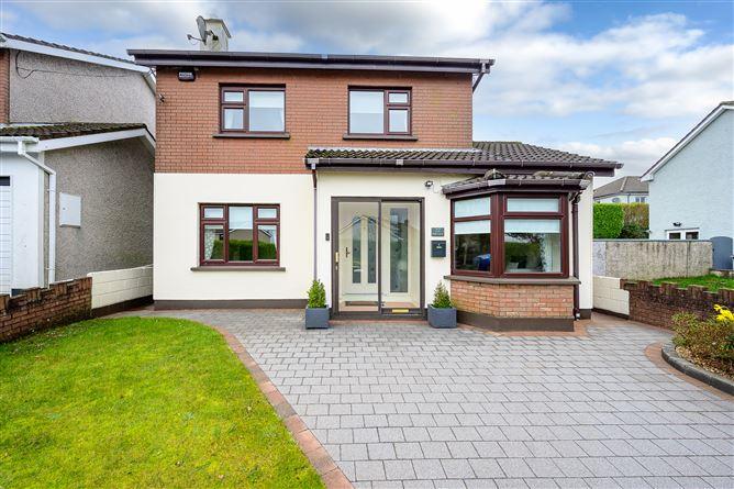 22 Rosegarth, Donnybrook, Co. Cork, T12FW3X, historical listing image 2