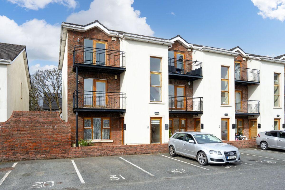 34 Corbalis Demense, Ratoath, Co. Meath, A85ED86, historical listing image 1