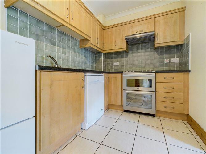 Apt. 49 Sherlock Walk, Gracedieu, Waterford, historical listing image 5