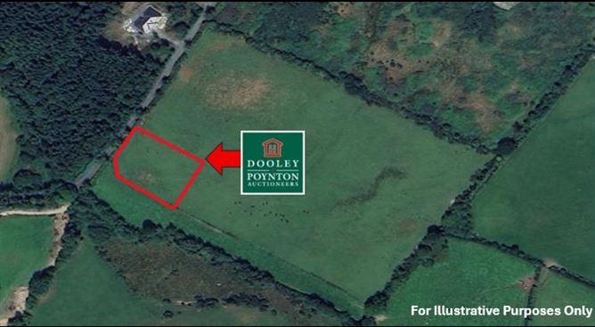 Ballinakill, Rathdrum, Wicklow, historical listing image 3