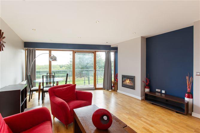 78 Concordia, Seabourne View, Greystones, Co. Wicklow, historical listing image 2