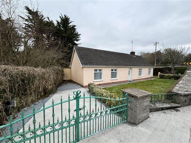 Skagh, Croom, Co. Limerick, V35T886, historical listing image 1