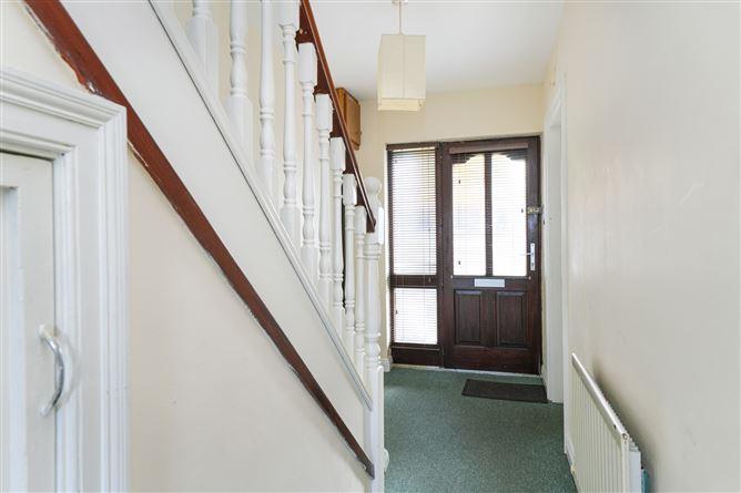 23, Castlegrange Drive, Dublin 22, historical listing image 3