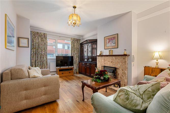 20, Sweetman S Avenue, Co. Cork, historical listing image 3