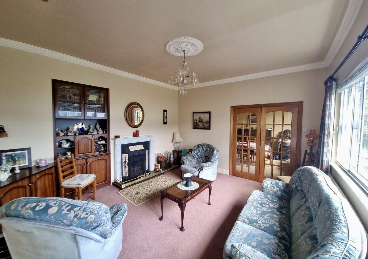 Killarney Road, Abbeyfeale, Co. Limerick, V94RRK2, historical listing image 6