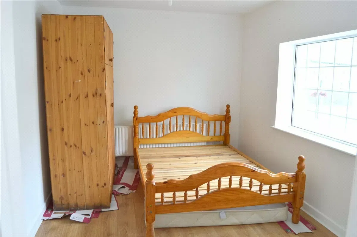 Apartment 6, Chapel Square, Fermoy, Co. Cork, historical listing image 5