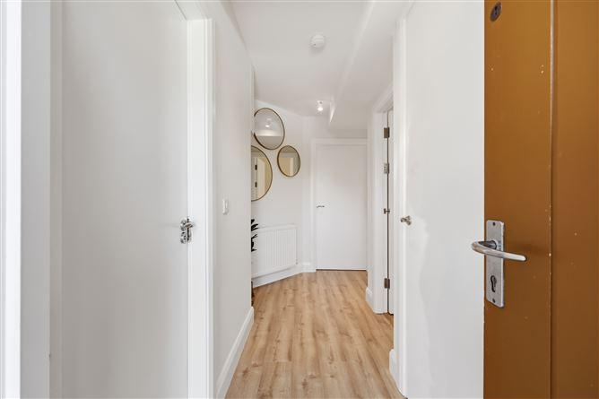 Apt 106 Block I, Bellevue, Islandbridge, Dublin 8, historical listing image 6