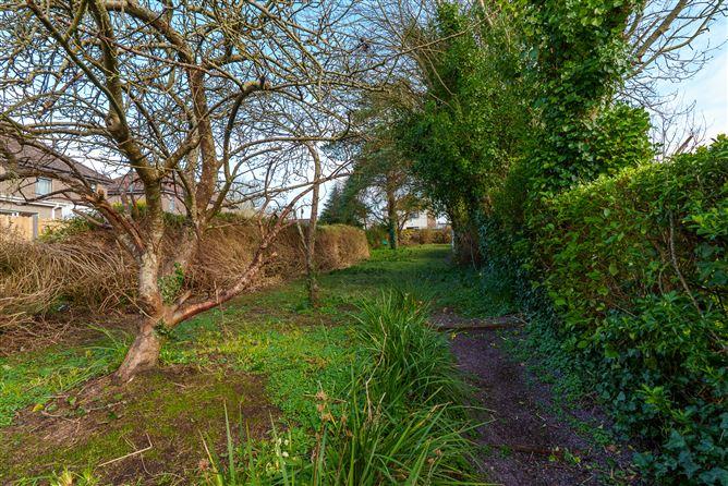 2 St. Finbarr's Place, Lough Road, The Lough, Cork, historical listing image 5