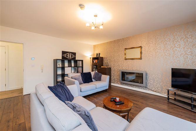 9b, Churchwell Rise, Dublin 13, historical listing image 4