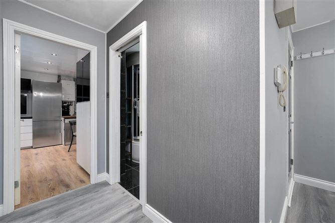 34 The Courthouse, Rathcoole, Co. Dublin, historical listing image 4