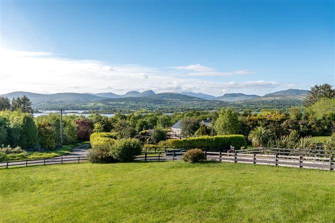 Killaha West, Kenmare, Co. Kerry, historical listing image 2