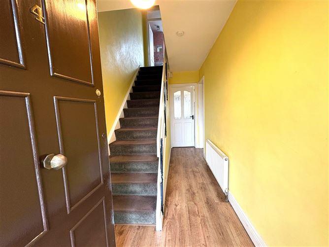 24, Neilstown Drive, Dublin 22, historical listing image 2