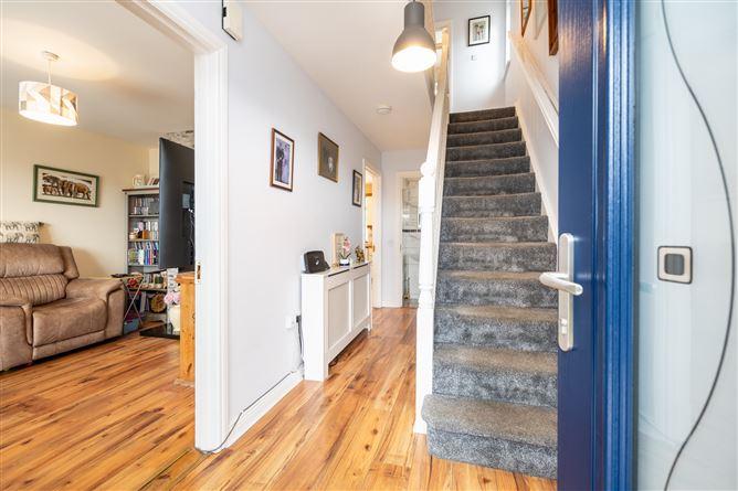 81 ard alainn, castlebridge, wexford, historical listing image 4