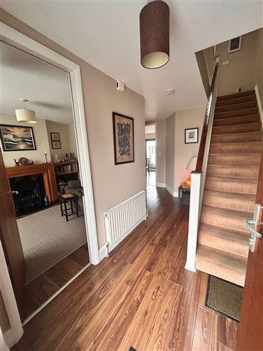 23 Abhainn Na Ri, Oranmore, Galway, historical listing image 4