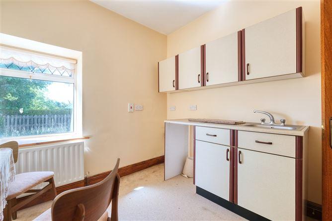 The Cottage, Cloonbalt, Drumlish Road, Longford, historical listing image 6