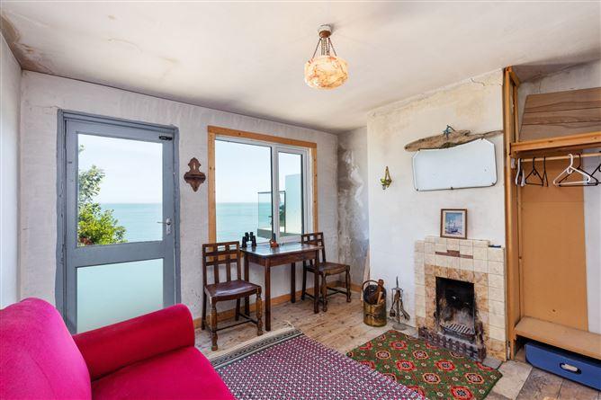 8 Balscadden Road, Howth, Co Dublin, Howth, Dublin 13, D13NP64, historical listing image 6