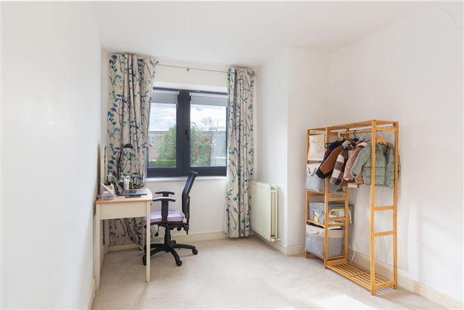 87 bushy park house, templeogue, dublin 6, historical listing image 6