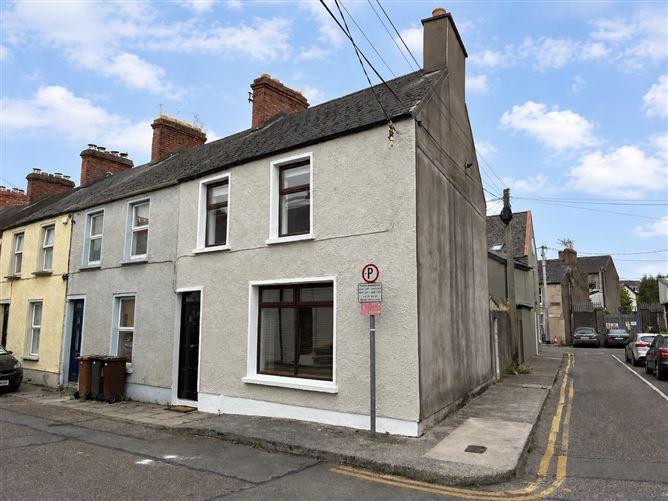 26, Albert Road, Geraldine, Co. Cork, historical listing image 2