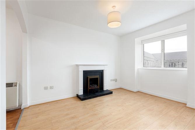 Apartment 24, Dawson House, Dean Court, Dublin 8, D08TX46, historical listing image 3