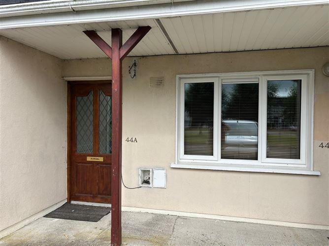 44A Manorfield, Kinnegad, Westmeath, historical listing image 2