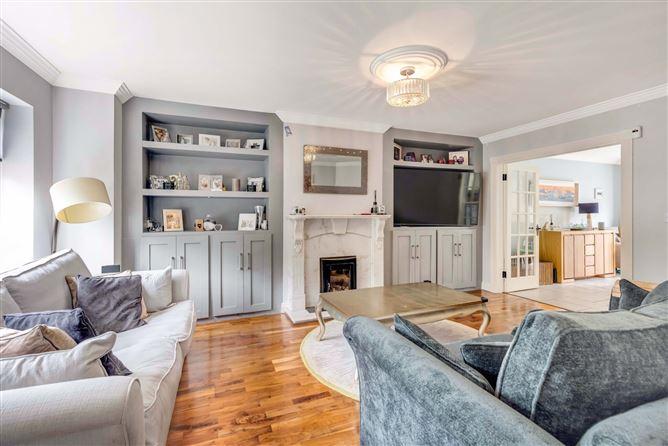 21 Oak Manor, Drumgola Wood, Cavan, historical listing image 4