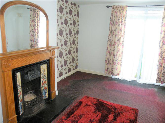 13 The Rise, Mountain Bay, Arklow, Wicklow, historical listing image 5