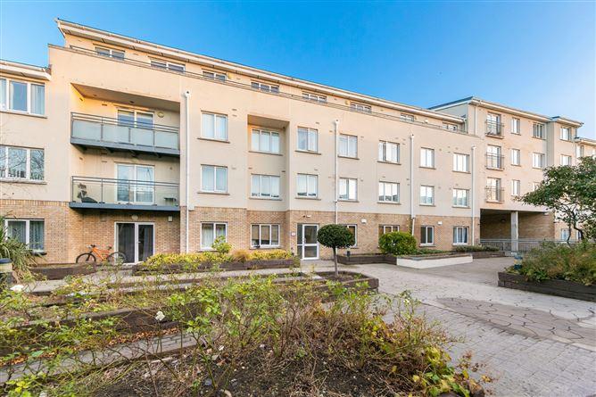 Apt 69 The Malthouse, Block G, South City Centre - D8, Dublin 8, historical listing image 1