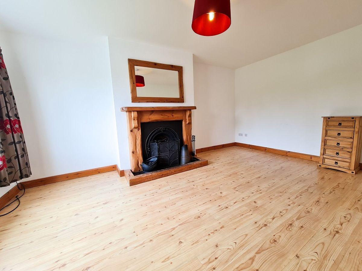 6 Glencarra, Castlebar, Co. Mayo, historical listing image 4