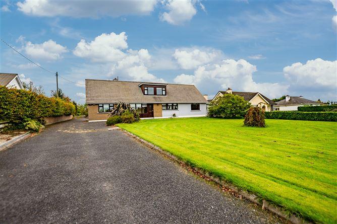 Avondale, Marlinstown, Co. Westmeath, historical listing image 4